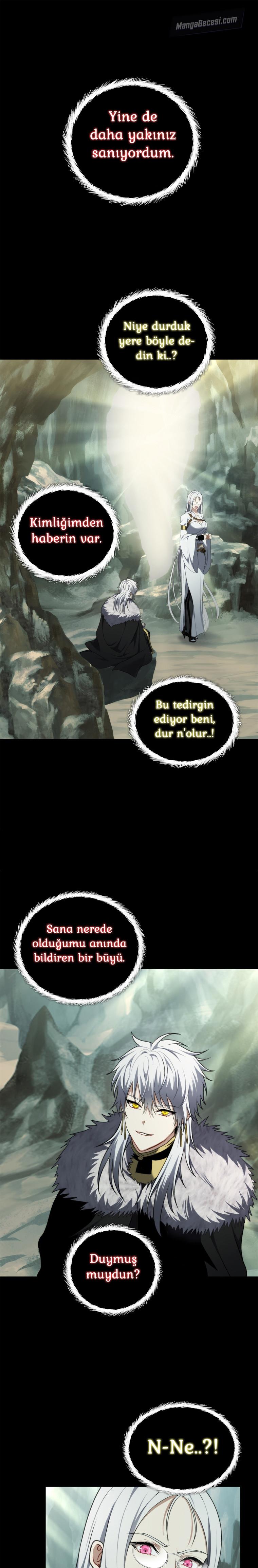Bölüm 111 S4