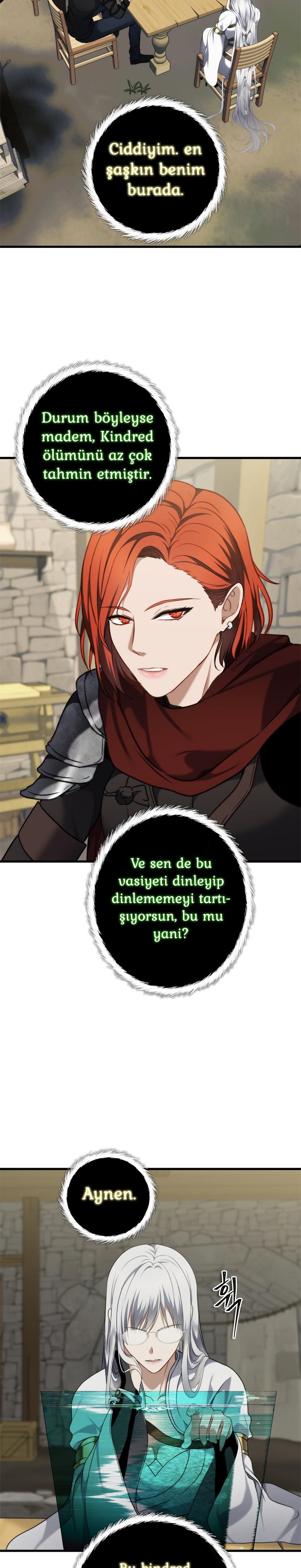 Bölüm 111 S20