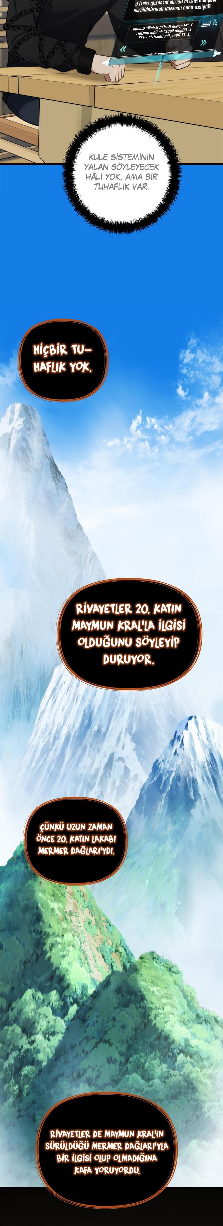 Bölüm 111 S30