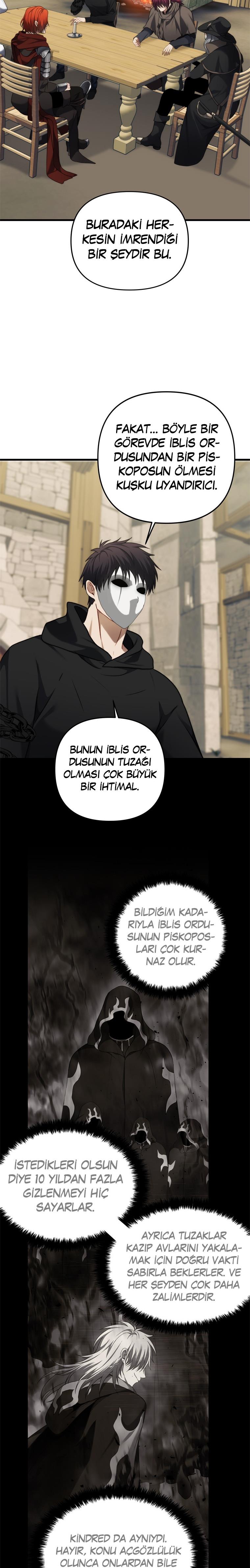 Bölüm 111 S36