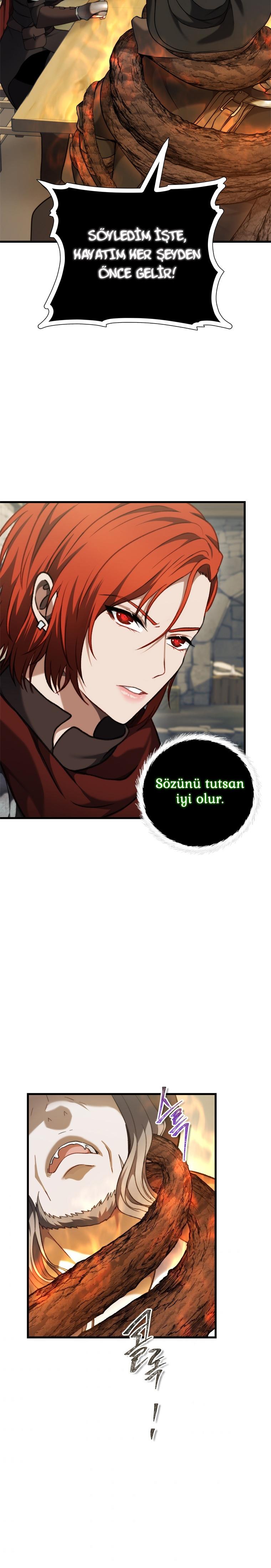 Bölüm 112 S6