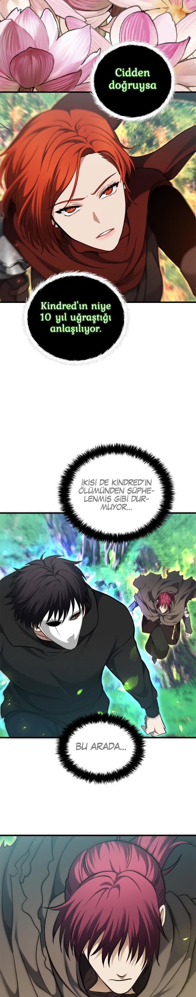 Bölüm 112 S14