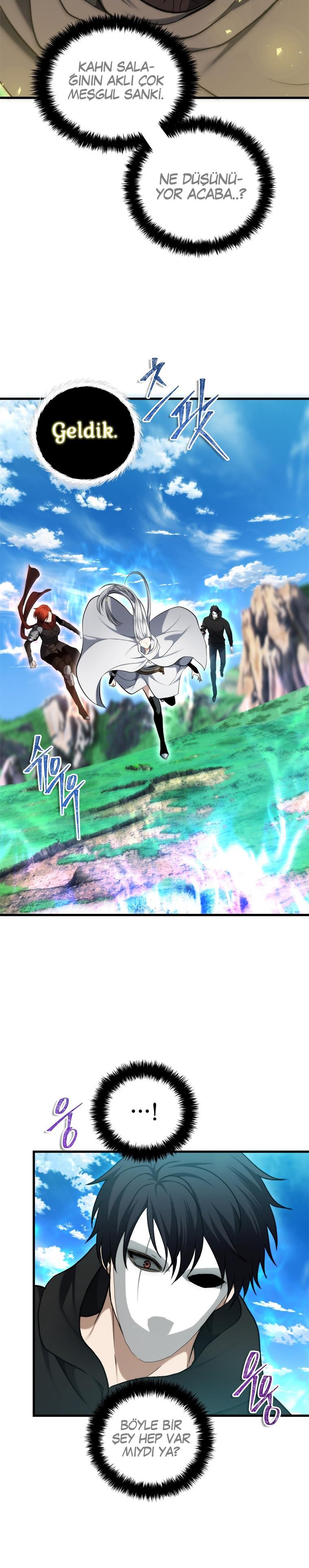 Bölüm 112 S16