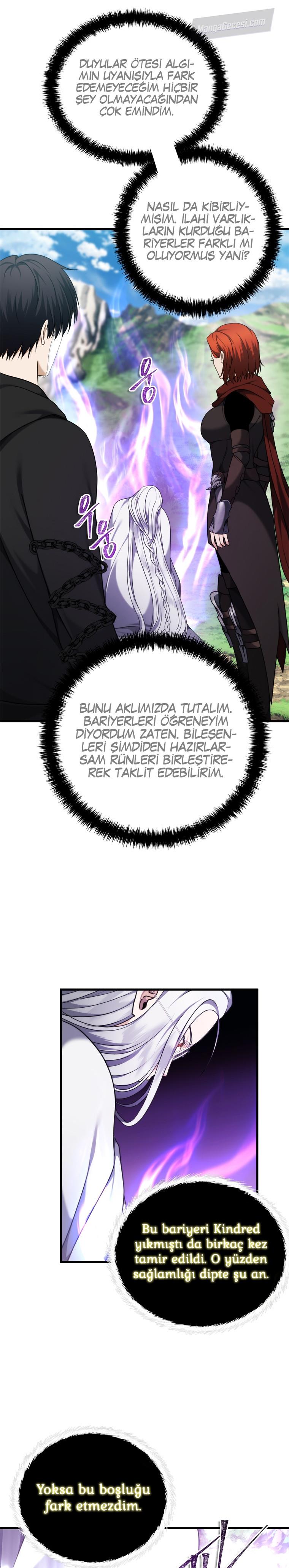 Bölüm 112 S18