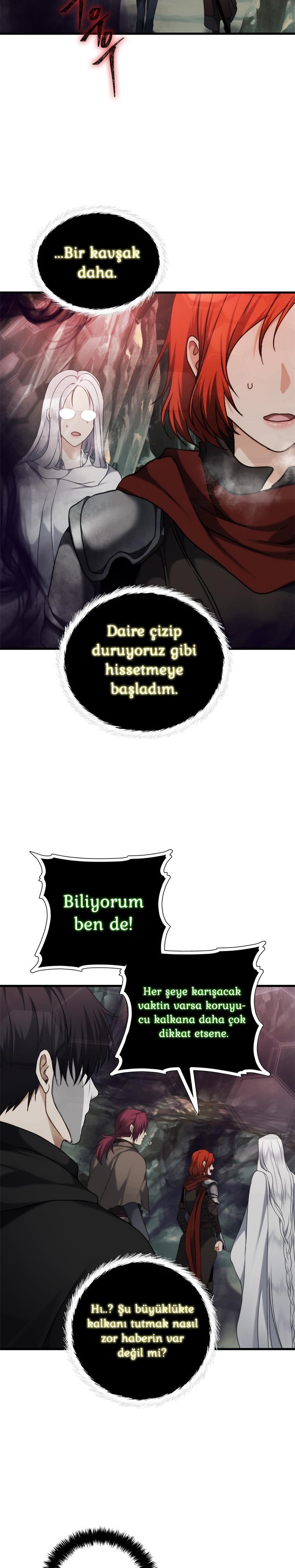 Bölüm 112 S36