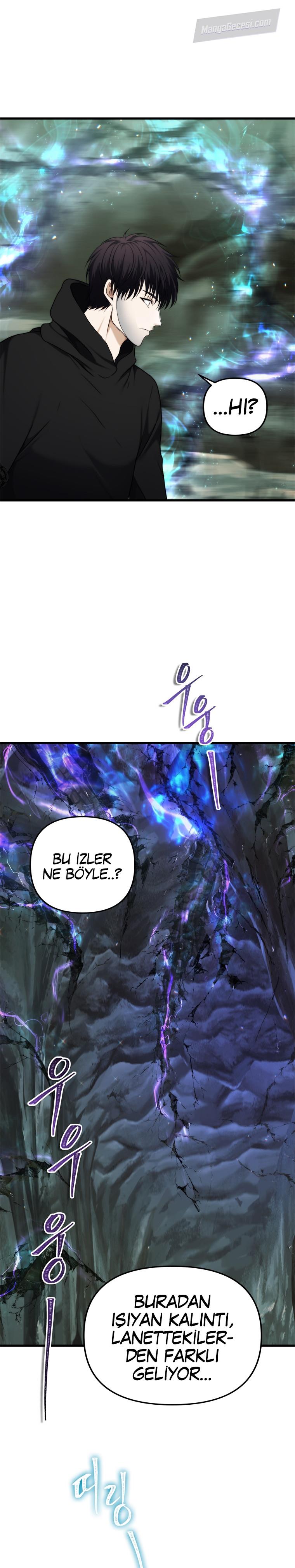 Bölüm 113 S14