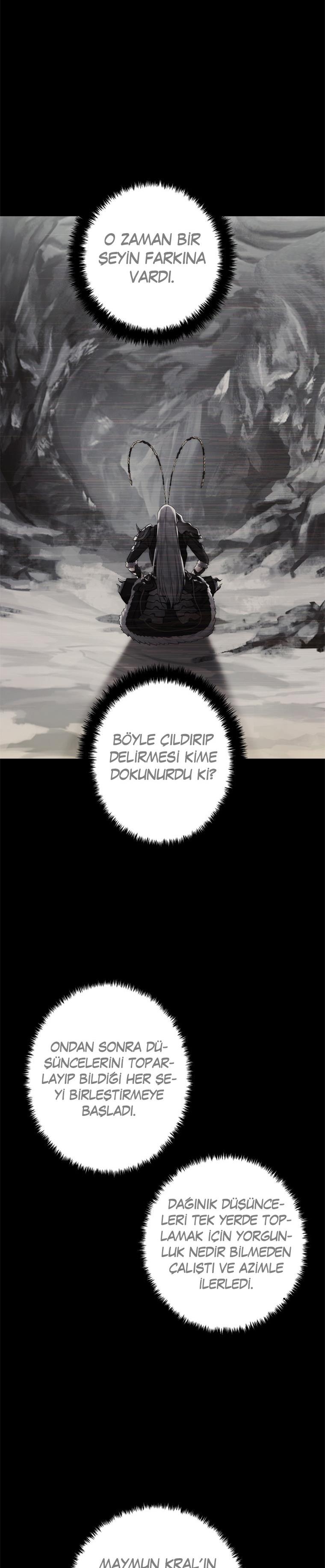 Bölüm 113 S36
