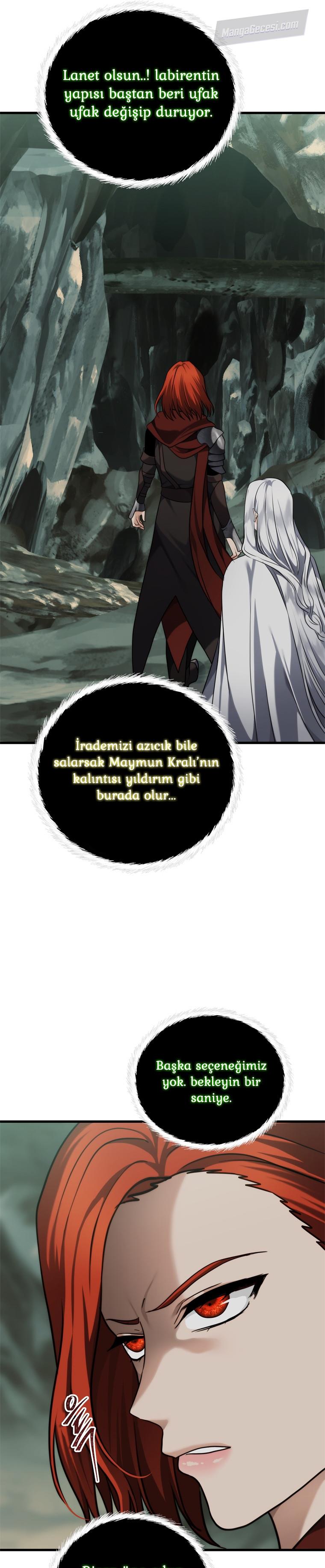 Bölüm 113 S64