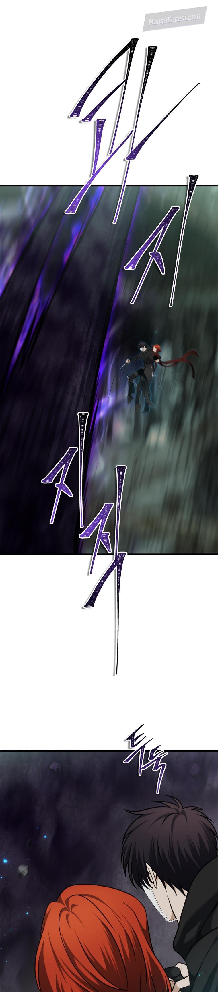 Bölüm 113 S76
