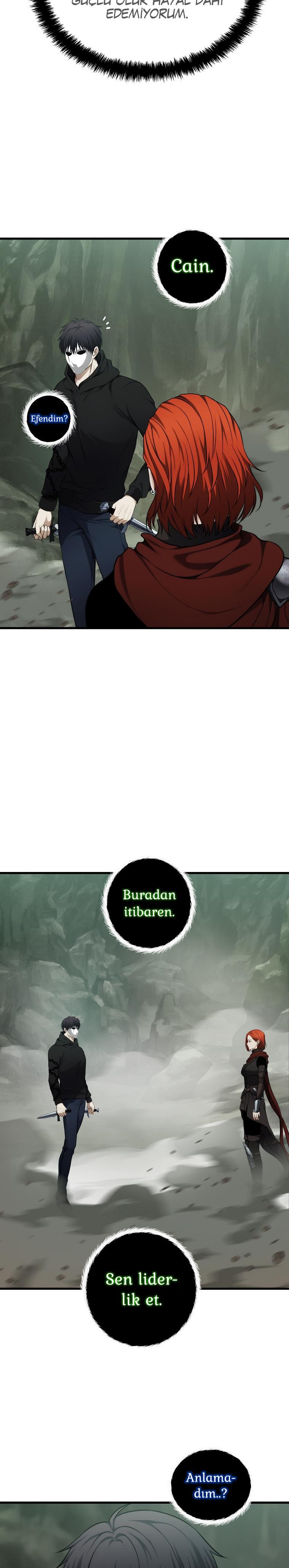 Bölüm 114 S18