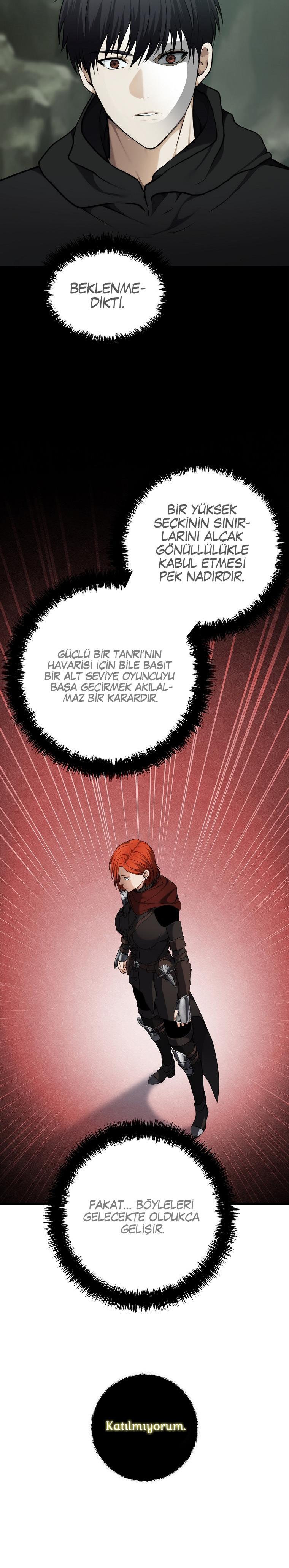 Bölüm 114 S20