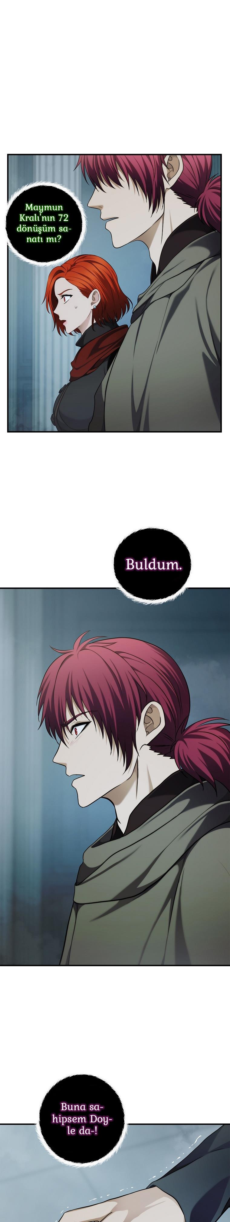 Bölüm 115 S12