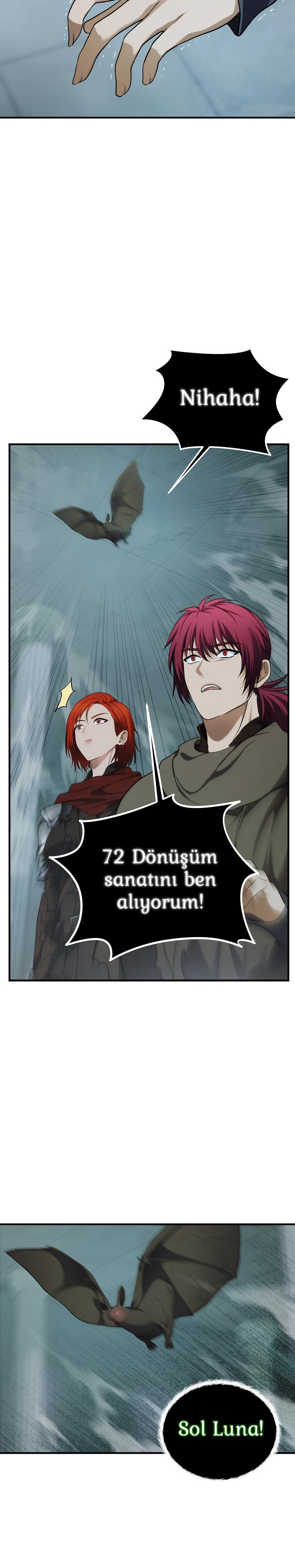 Bölüm 115 S14