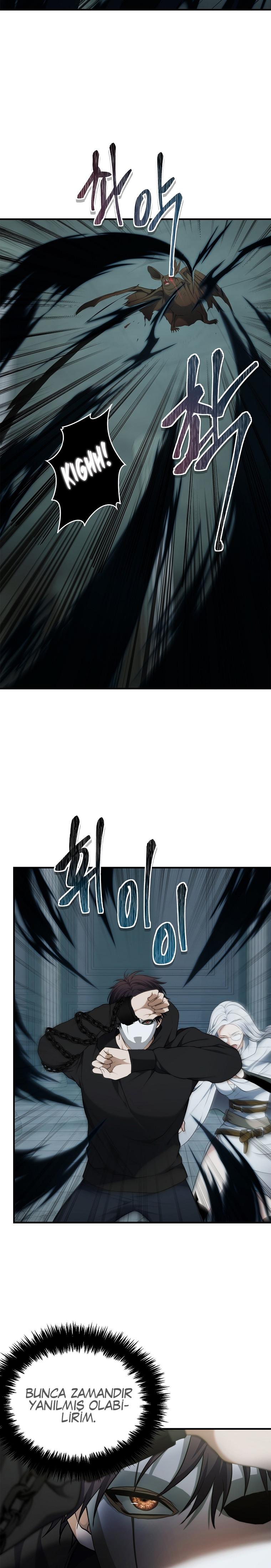 Bölüm 115 S18