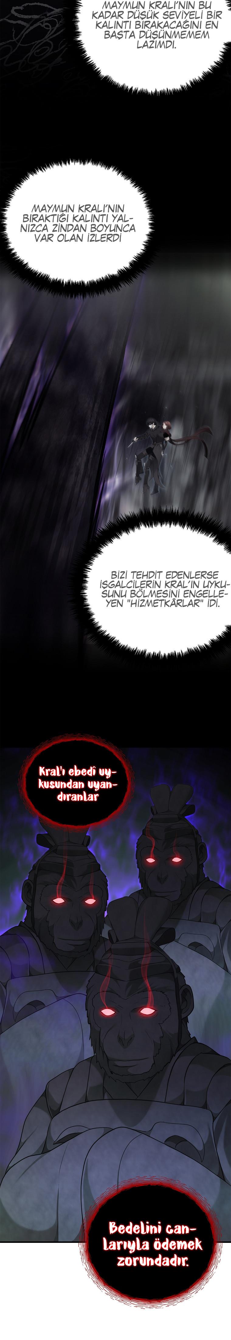 Bölüm 115 S24