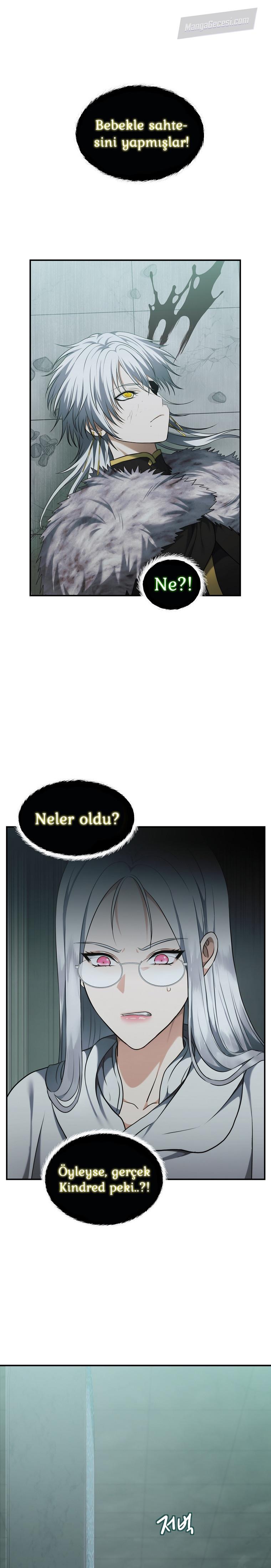 Bölüm 116 S4