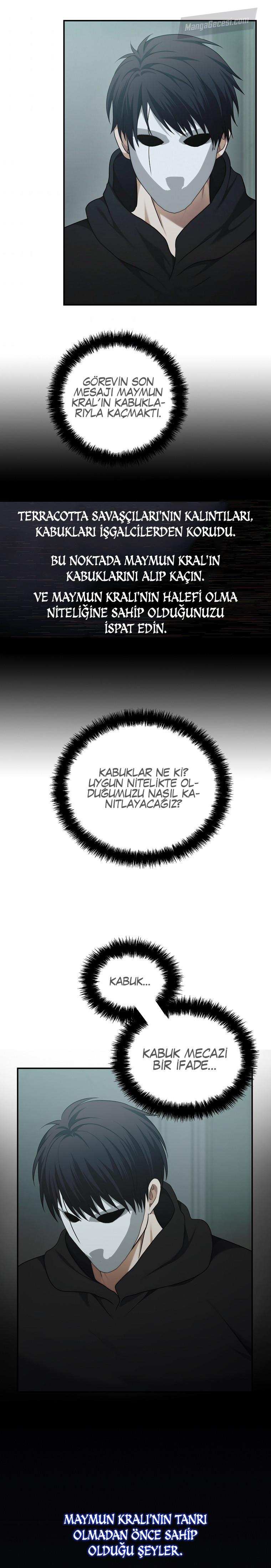 Bölüm 116 S8