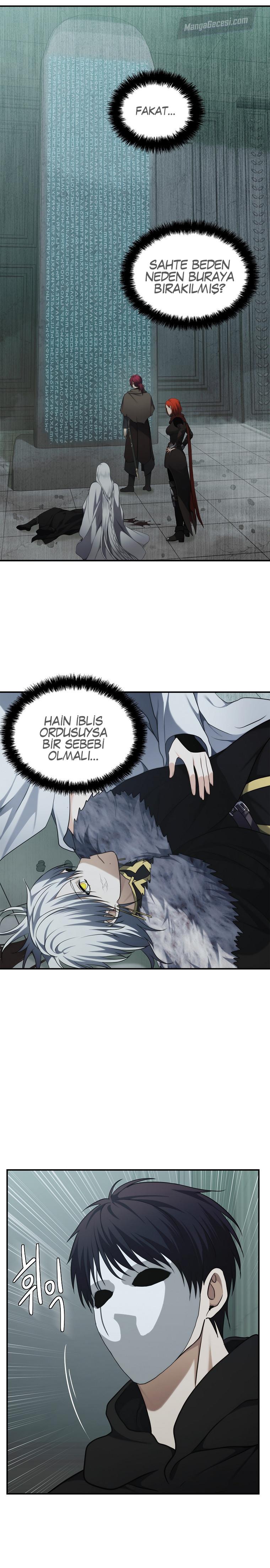 Bölüm 116 S14