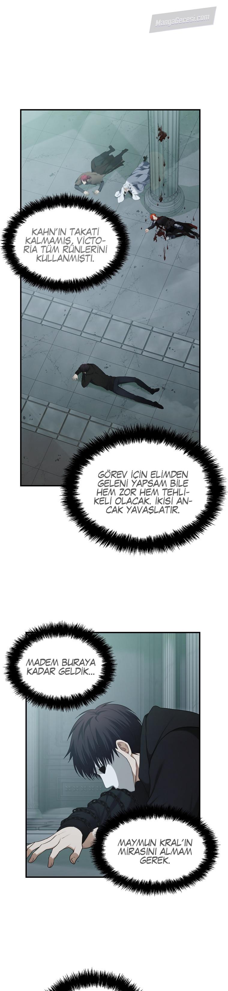 Bölüm 117 S4