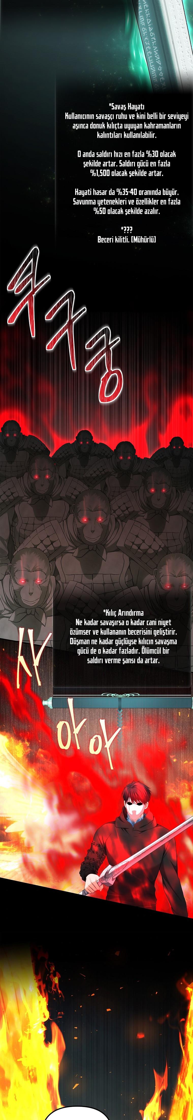 Bölüm 117 S56