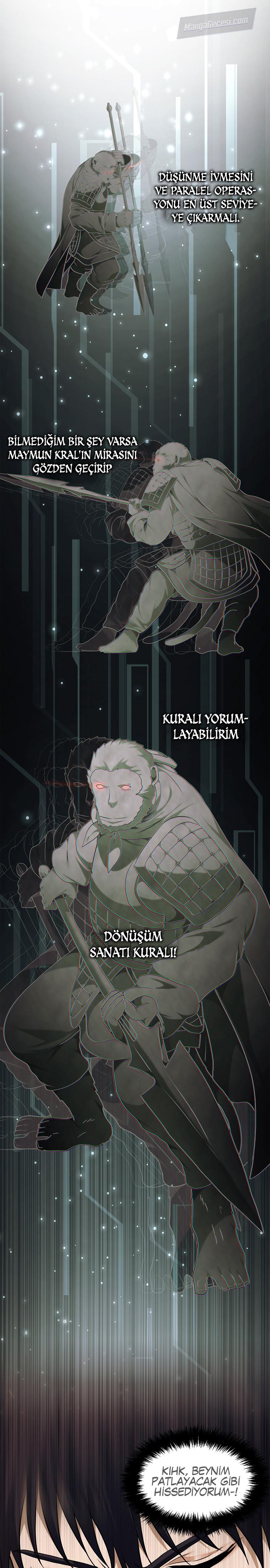 Bölüm 118 S16