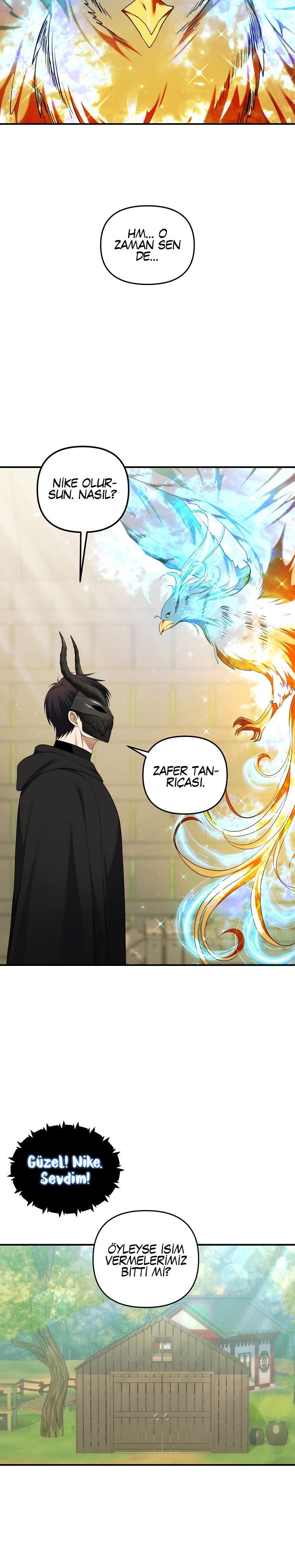 Bölüm 119 S48
