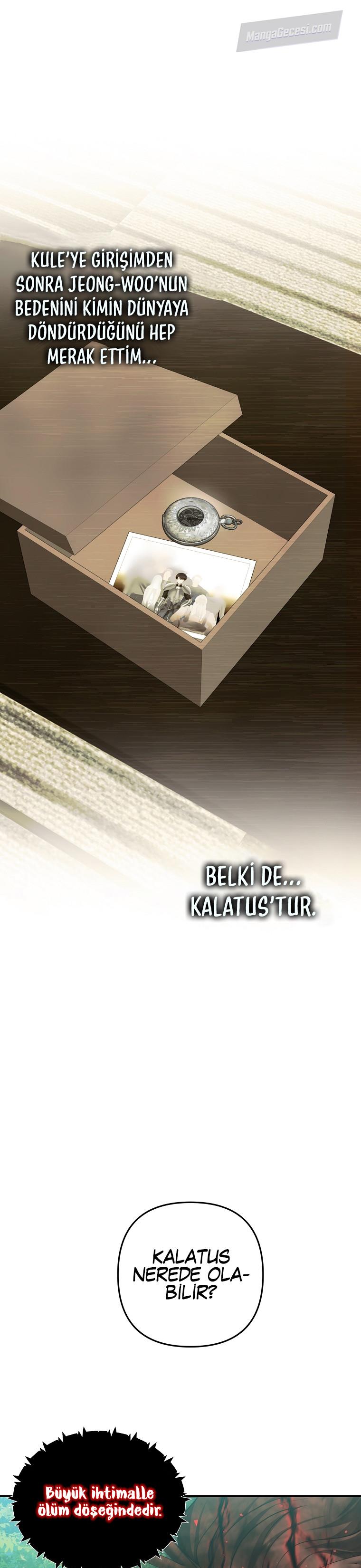 Bölüm 119 S60