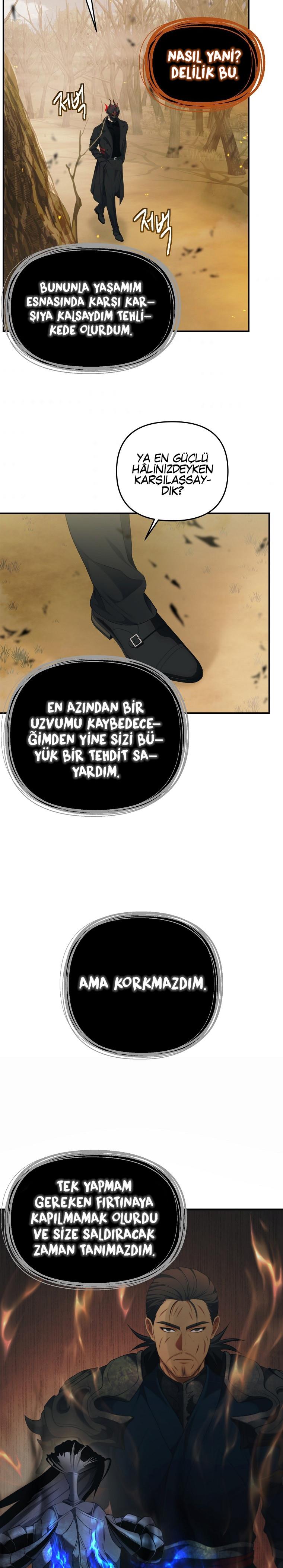 Bölüm 121 S28