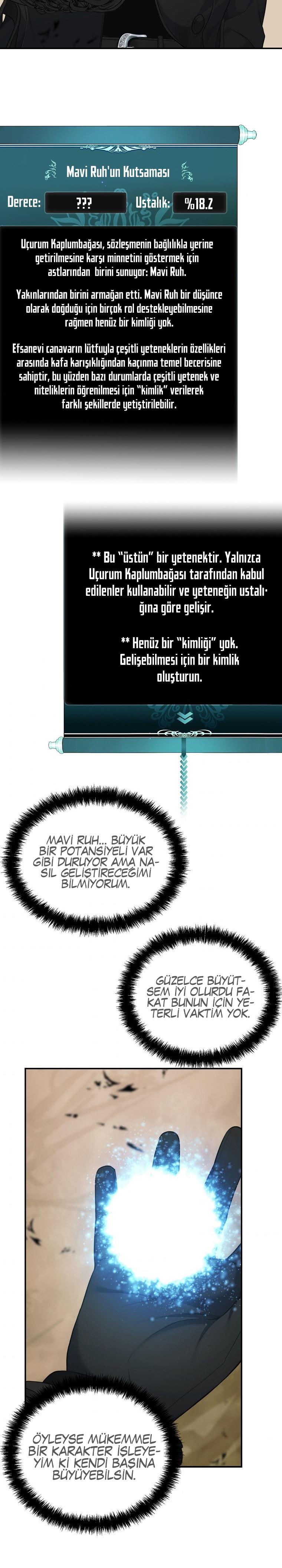 Bölüm 121 S32