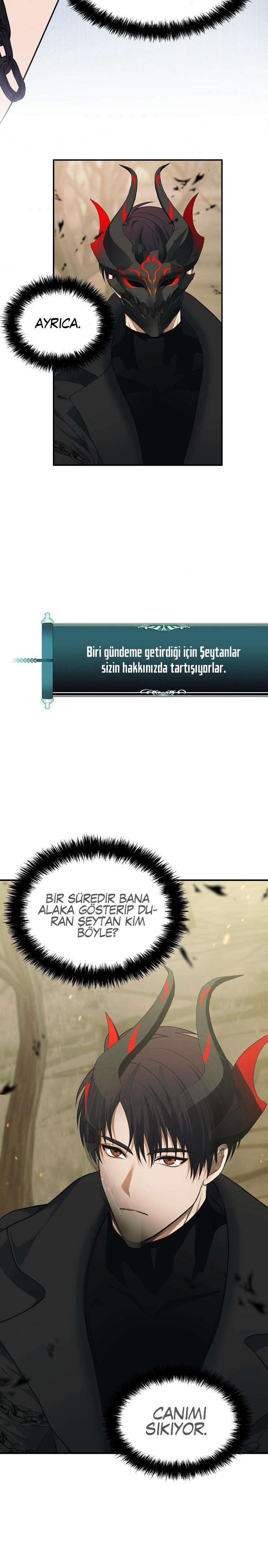 Bölüm 121 S64