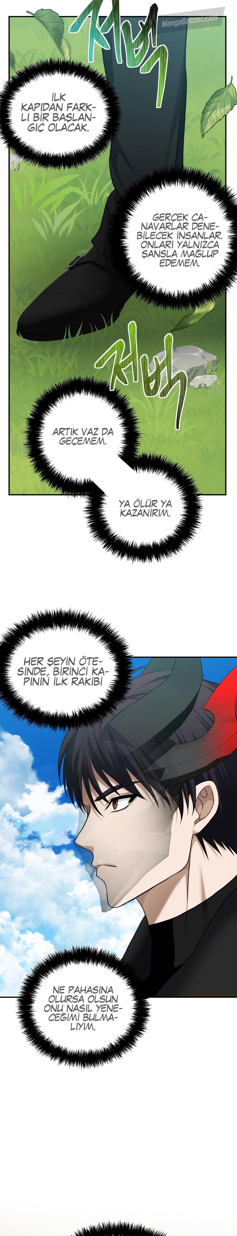Bölüm 122 S44