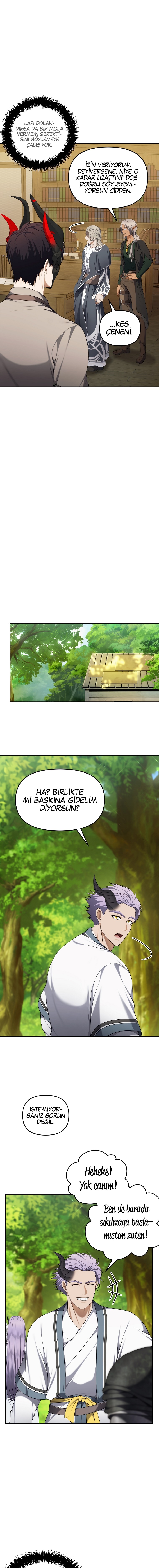 Bölüm 132 S16