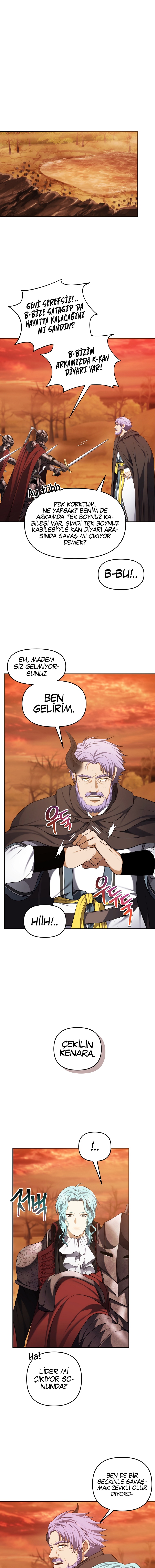 Bölüm 133 S4