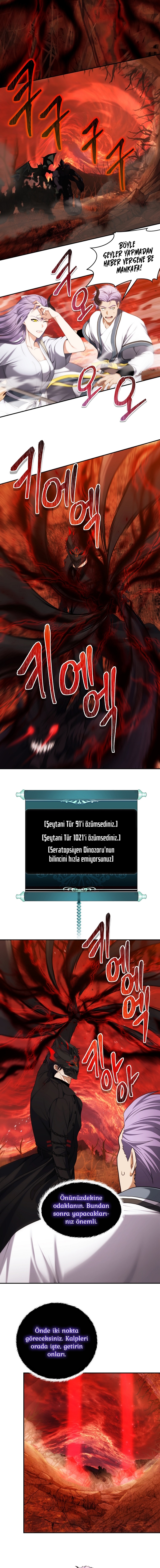 Bölüm 133 S28