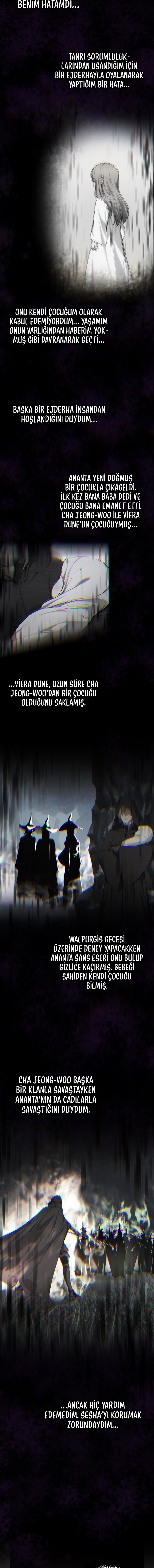 Bölüm 138 S8