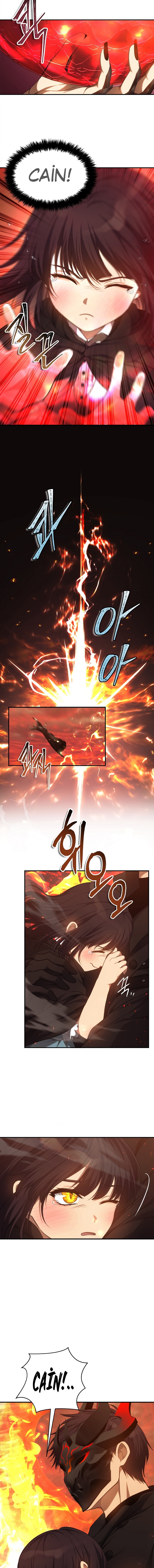 Bölüm 138 S16