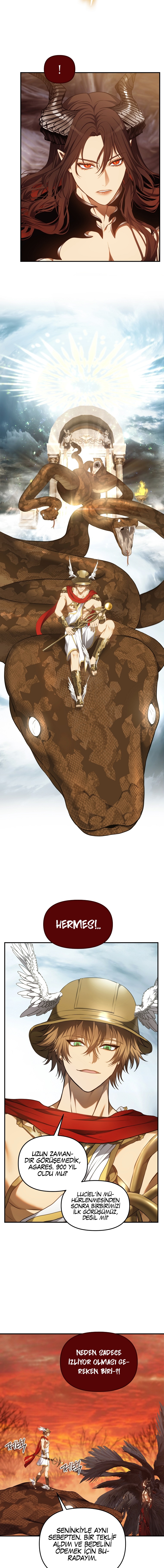 Bölüm 139 S8