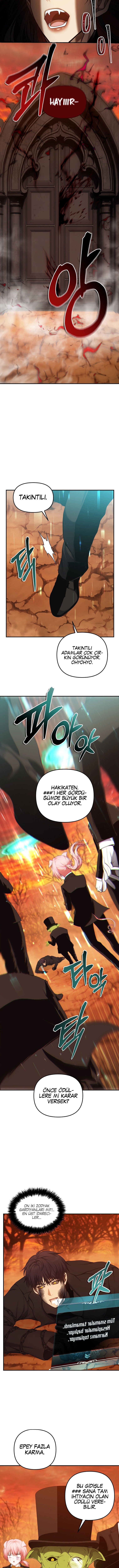 Bölüm 140 S14