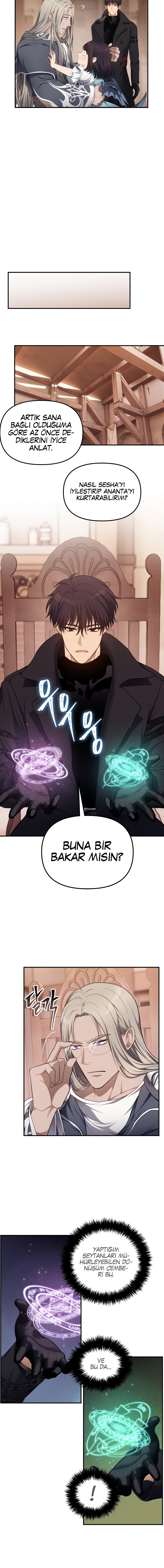 Bölüm 141 S22