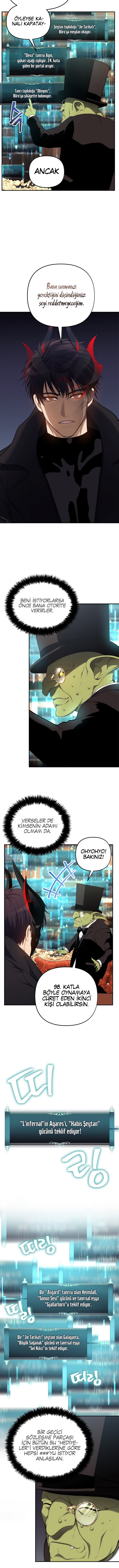 Bölüm 142 S6
