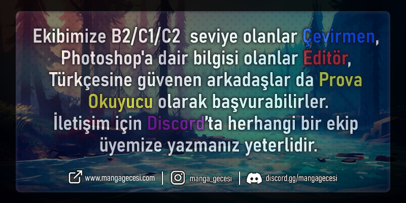Bölüm 142 S34