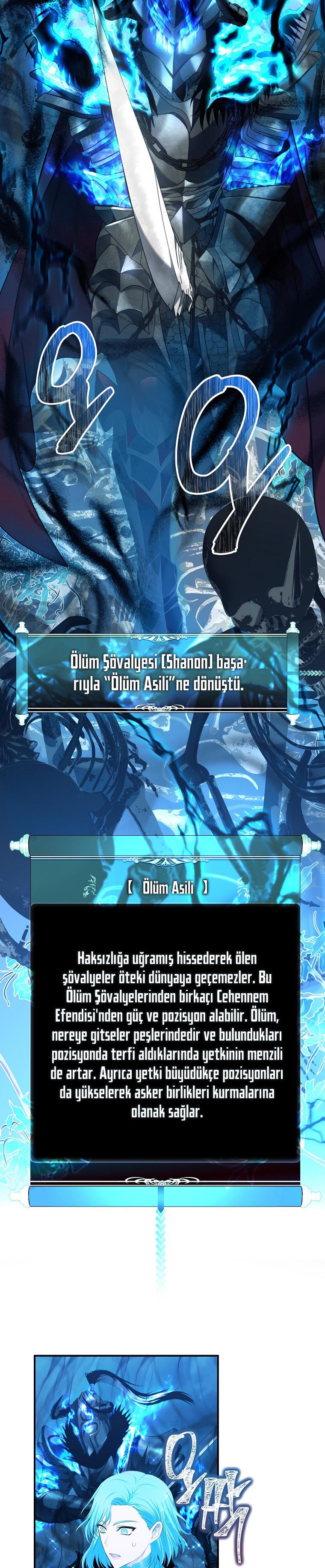 Bölüm 144 S20