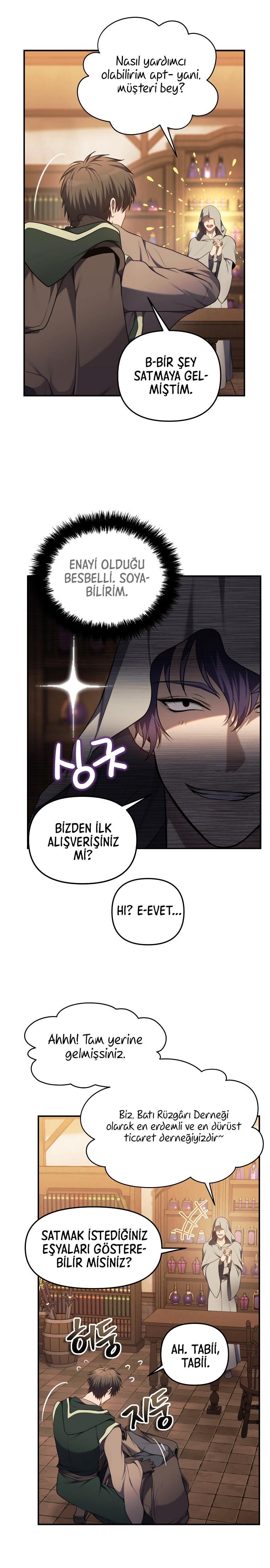 Bölüm 144 S44