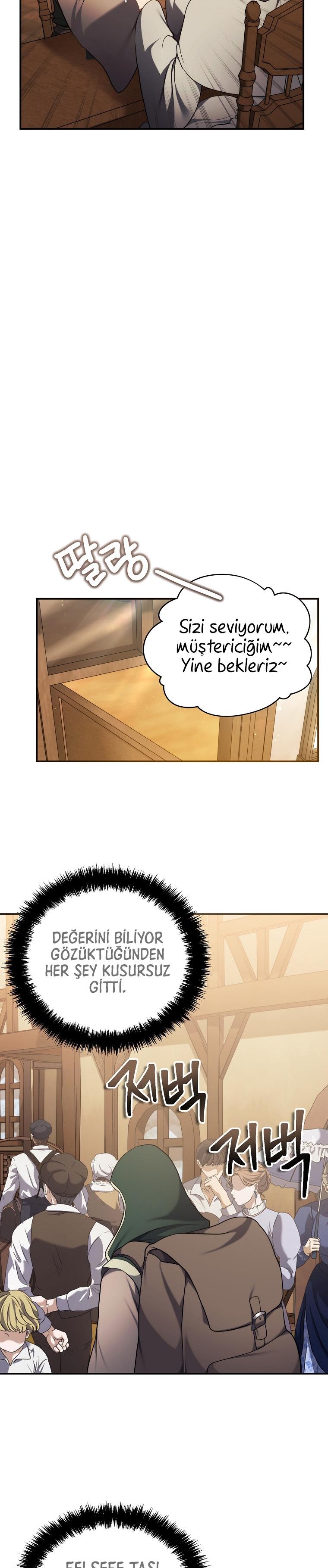 Bölüm 144 S54