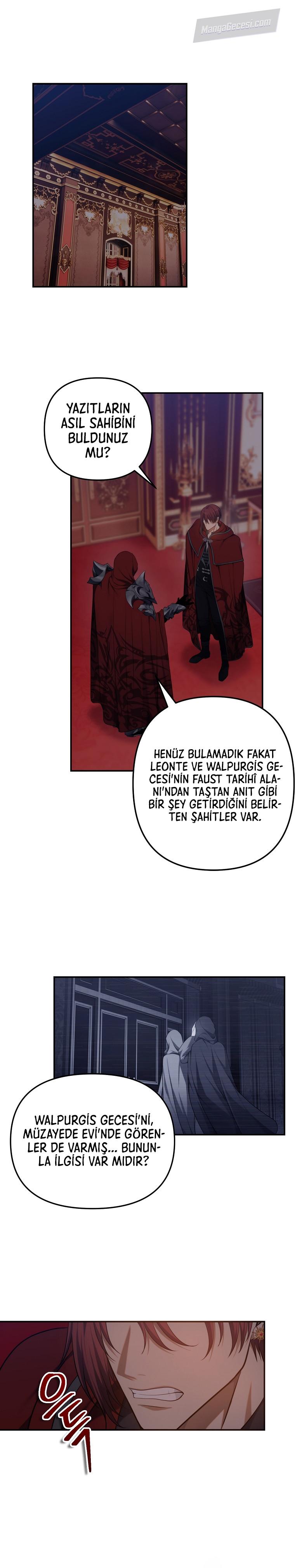 Bölüm 146 S10