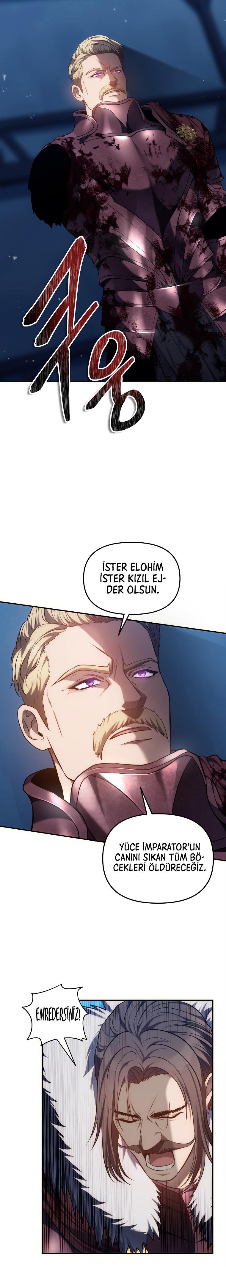 Bölüm 146 S64