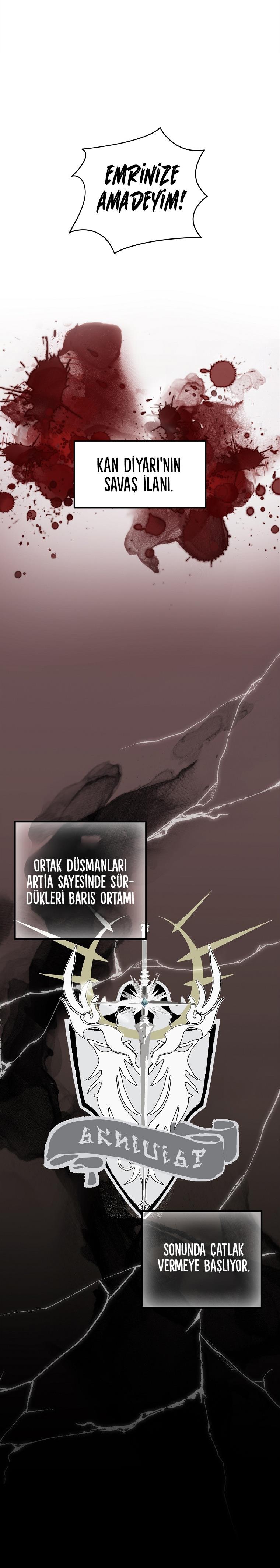 Bölüm 146 S66