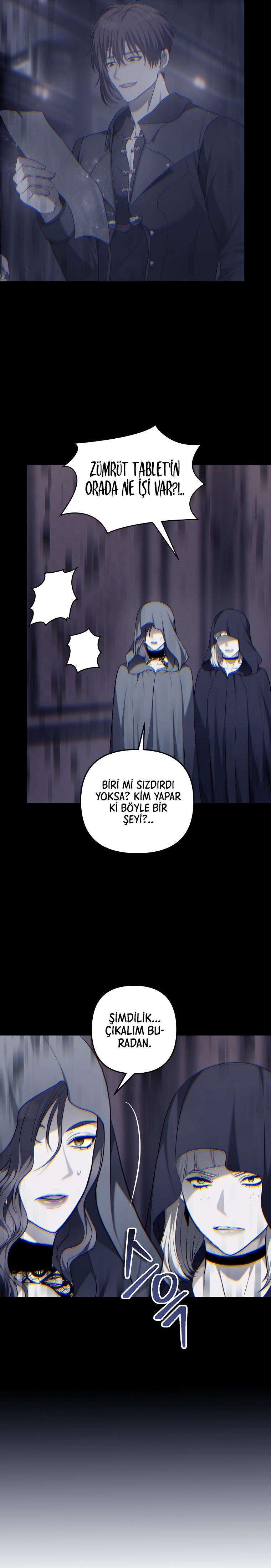 Bölüm 147 S12