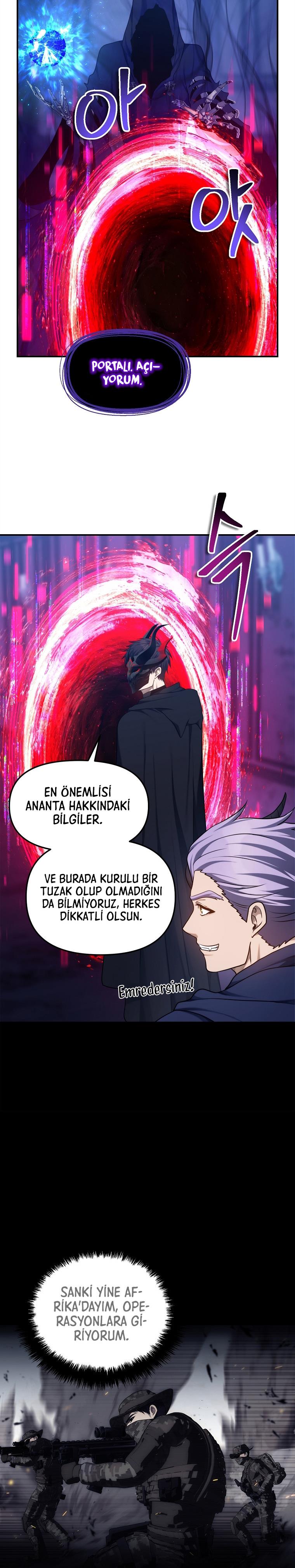 Bölüm 147 S16
