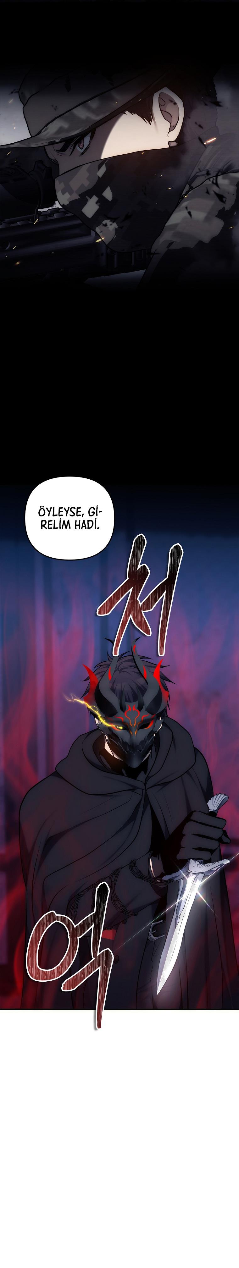 Bölüm 147 S18